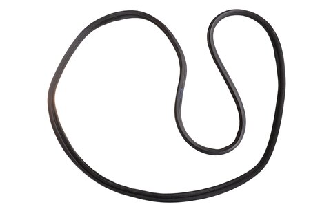 Tesnenie piatych dverí (kufra) 908302879R