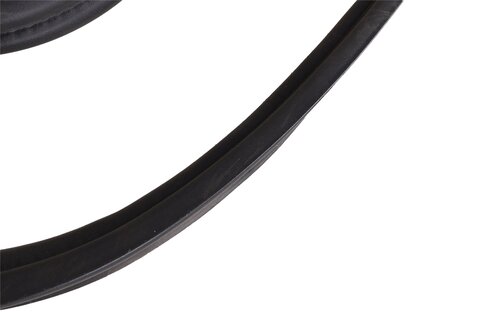 Tesnenie piatych dverí (kufra) 908302879R