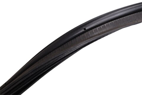 Tesnenie piatych dverí (kufra) 908302879R