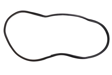 Tesnenie dverí vnútorné zadné L=P 769237441R