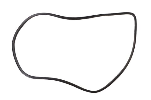 Tesnenie dverí vnútorné predné pravé 808320508R