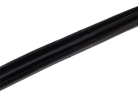 Tesnenie dverí vnútorné predné pravé 808320508R