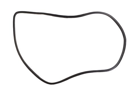 Tesnenie dverí vnútorné predné ľavé 808335521R