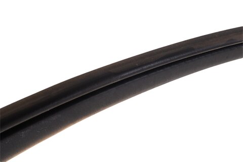 Tesnenie dverí vnútorné predné ľavé 808335521R