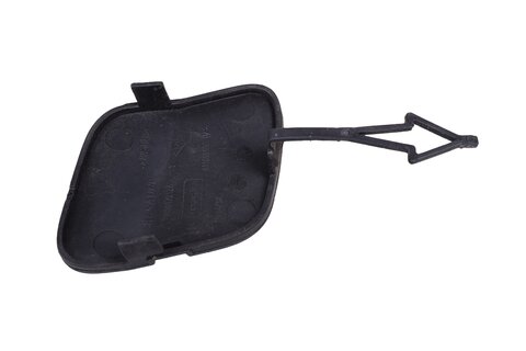 Krytka ťažného oka zadného nárazníka 511658164R