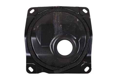 Kryt nádrže 748467435R