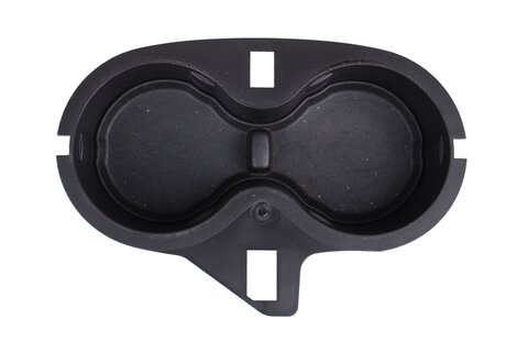 Držiak nápoja 684301646R