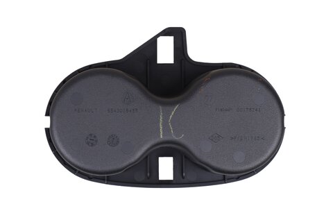 Držiak nápoja 684301646R