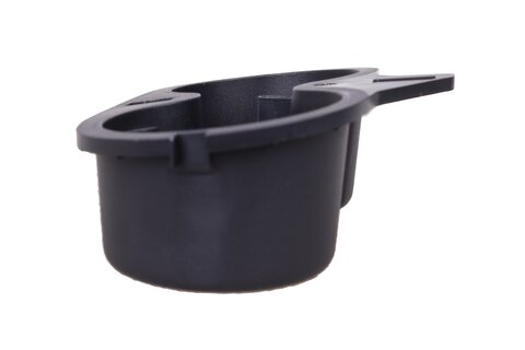 Držiak nápoja 684301646R