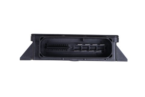 Elektronická riadiaca jednotka parkovacej brzdy - 285F26474R