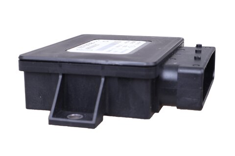 Elektronická riadiaca jednotka parkovacej brzdy - 285F26474R