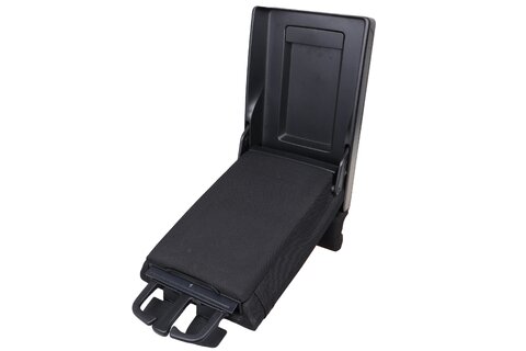 Lakťová opierka zadná s držiakom nápojov 3AA885081OFP