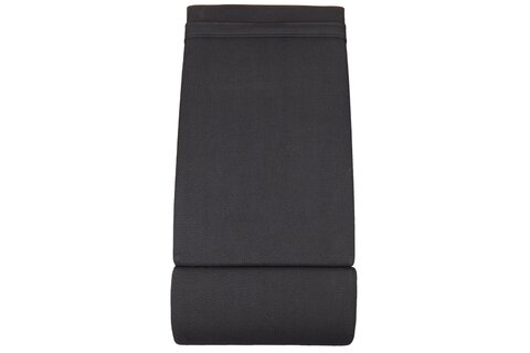 Lakťová opierka zadná s držiakom nápojov 3AA885081OFP