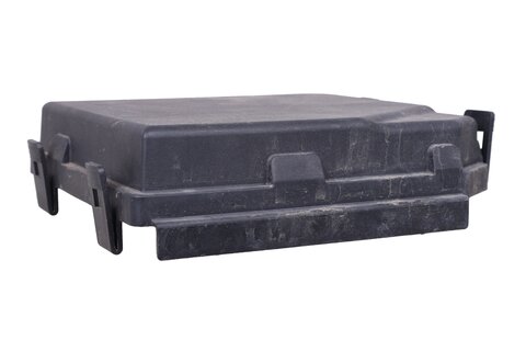 Kryt jednotky USM 284B94BA0B