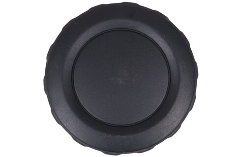 Koliesko nastavenie sklonu opierky 8K088167182V