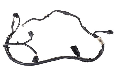 Káblový zväzok alternátora (pre Štart/Stop) 3AA971230H