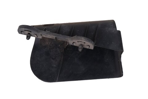 Kryt stabilizátora napätia 3AA907299 3C0907299
