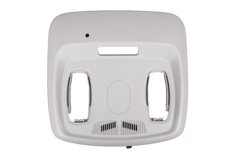 Rámček stropné osvetlenie predné 969808550R