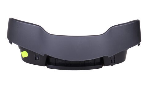 Kryt prístrojového štítu 682500431R