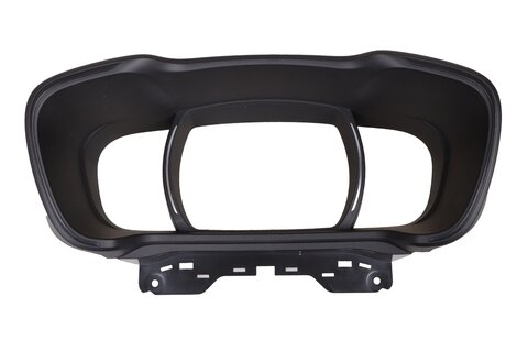 Kryt prístrojového štítu 682500431R