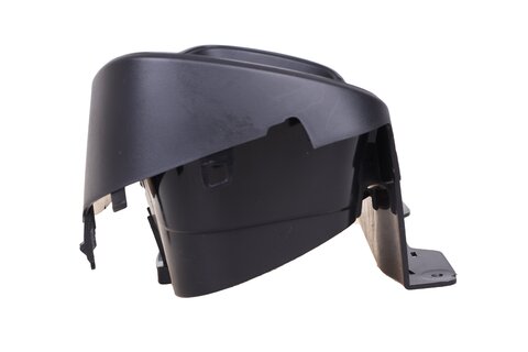 Kryt prístrojového štítu 682500431R