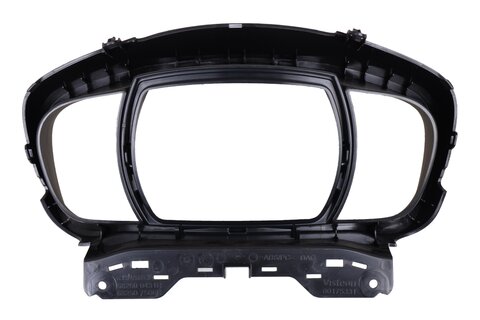 Kryt prístrojového štítu 682500431R