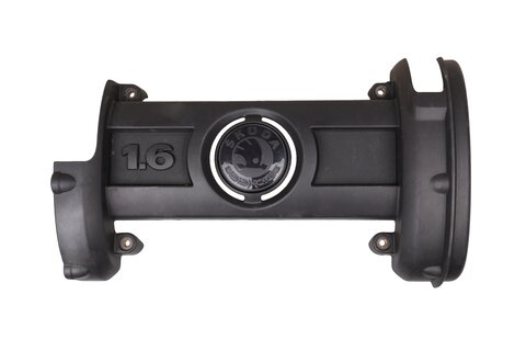 Kryt motora horný 1.6 -2011 03C103925BP