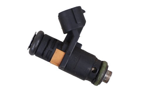 Vstrekovací ventil 03C906031