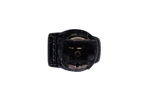 Zásuvka 12V 253318224R