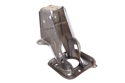 Kulisa brzdového pedála 1K1721115S