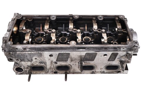 Hlava valcov 03L103351F