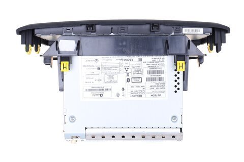 Autorádio 281152889R