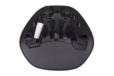 Horný kryt prístrojového štítu 681018387R