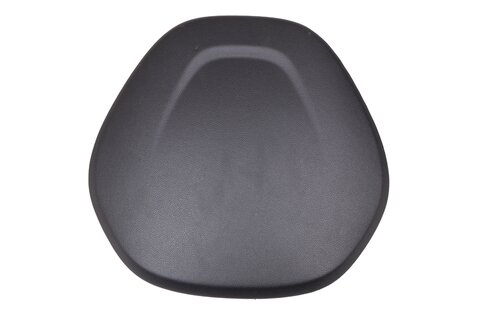 Horný kryt prístrojového štítu 681018387R