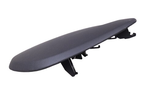 Horný kryt prístrojového štítu 681018387R