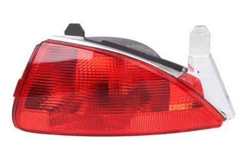 Pravá zadná hmlovka s odrazkou 265801896R