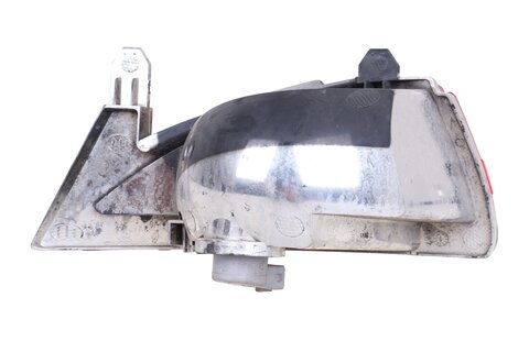 Pravá zadná hmlovka s odrazkou 265801896R