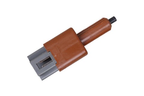 Spínač brzdového svetla 25320JN00AP
