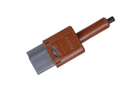 Spínač brzdového svetla 25320JN00AP