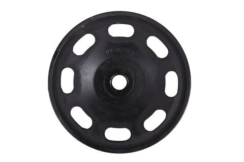 Remenica kľukového hriadeľa 03C105255A