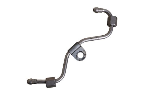 Palivová rúrka tlaková 03C130241Q