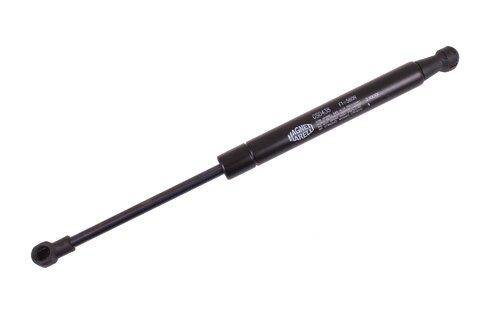 Vzpera zadných dverí (145)