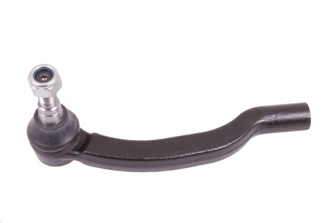 Guľový čap riadenia ľavý