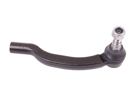 Guľový čap riadenia pravý