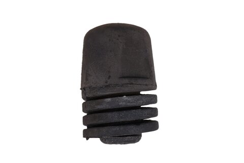 Doraz kapoty (36,5) 357827500A