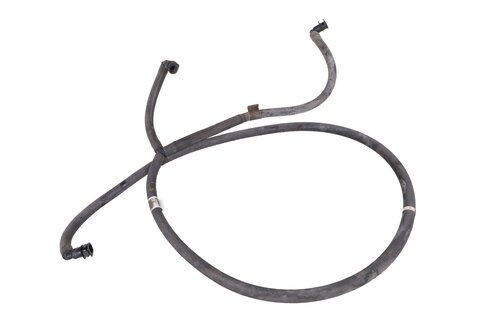 Hadica ostrekovačov svetiel 1T0955970C