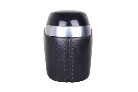 Hlavica radiacej páky 328654845R