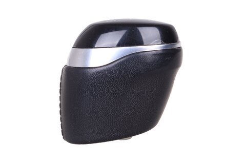 Hlavica radiacej páky 328654845R