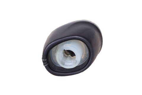 Hlavica radiacej páky 328654845R