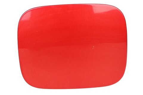 Dvierka nádrže 788300541R